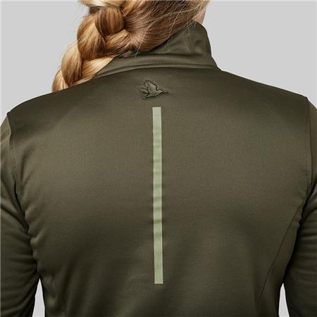 WOMEN'S FLEECE SEELAND EMILY