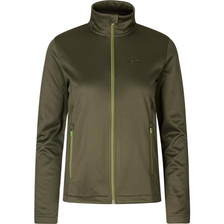 Women's Fleece Seeland Emily