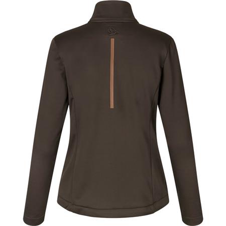 WOMEN'S FLEECE SEELAND EMILY FLEECE WOMEN