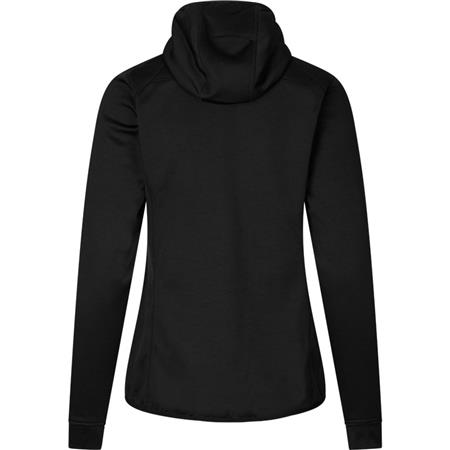 WOMEN'S FLEECE SEELAND WOODCOCK