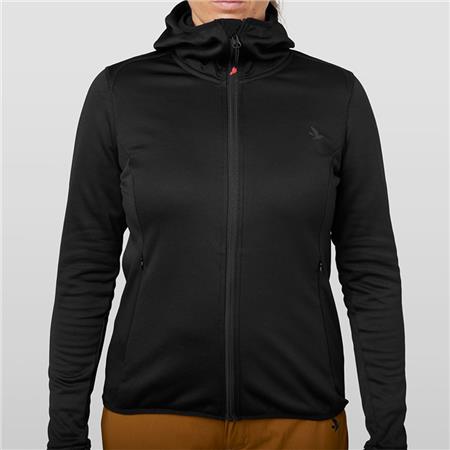 WOMEN'S FLEECE SEELAND WOODCOCK