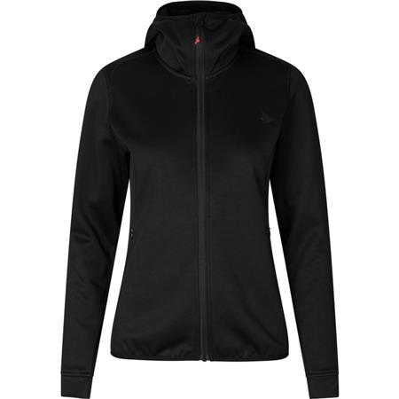 Women's Fleece Seeland Woodcock