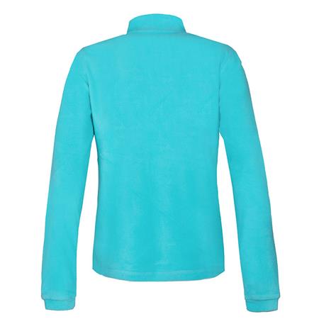 WOMEN'S FLEECE ZOTTA FOREST TEMPUS