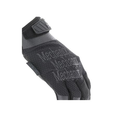 WOMEN'S GLOVES MECHANIX SPECIALTY 0.5