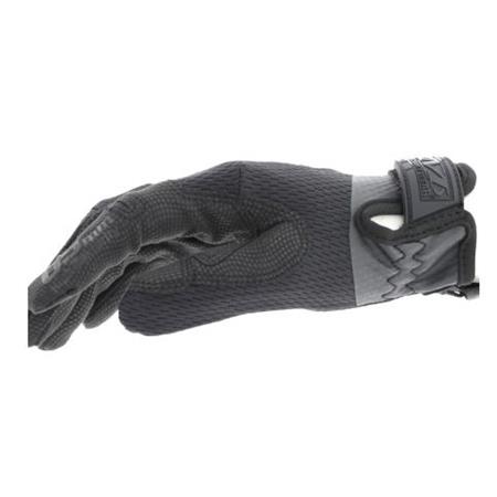 WOMEN'S GLOVES MECHANIX SPECIALTY 0.5