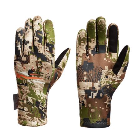 Women's Gloves Sitka Traverse