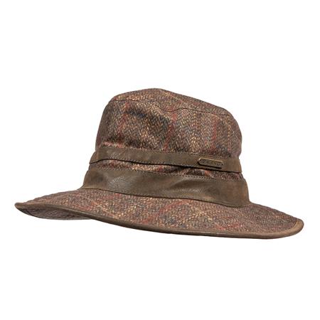 Women's Hat Baleno Caitlin