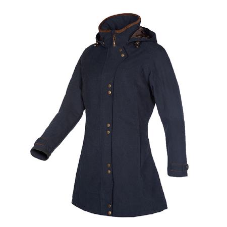 Women's Jacket Baleno Brooklands