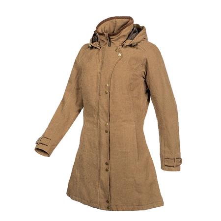 Women's Jacket Baleno Brooklands