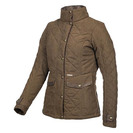 Women's Jacket Baleno Halifax