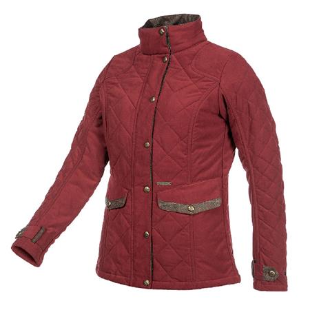 Women's Jacket Baleno Halifax