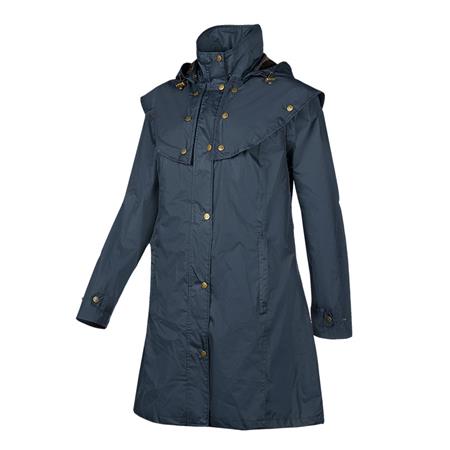 Women's Jacket Baleno Worcester