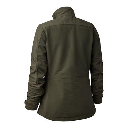 WOMEN'S JACKET DEERHUNTER LADY ANN EXTREME