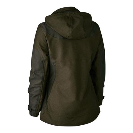 WOMEN'S JACKET DEERHUNTER LADY CHASSE JACKET