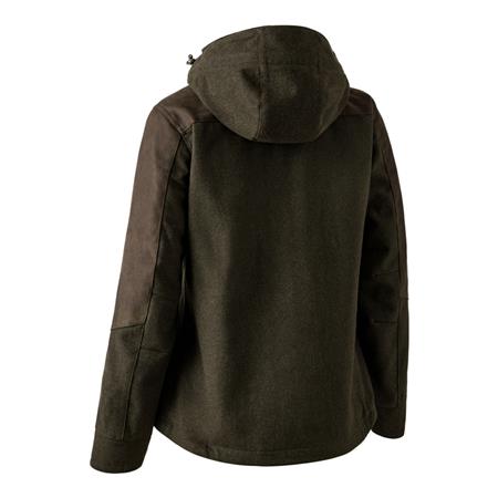 WOMEN'S JACKET DEERHUNTER LADY TATRA ACTIVE