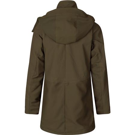 WOMEN'S JACKET HARKILA PRO HUNTER GTX