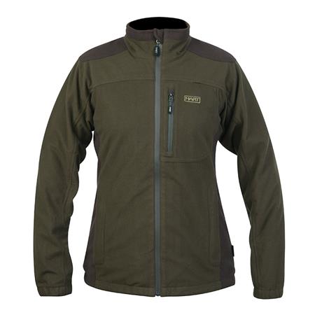 WOMEN'S JACKET HART BELFORT-S