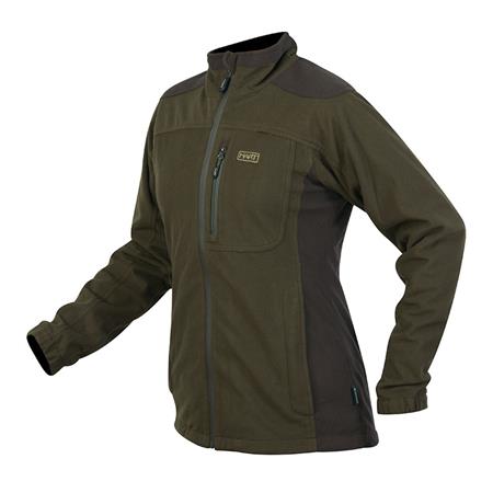 Women's Jacket Hart Belfort-S