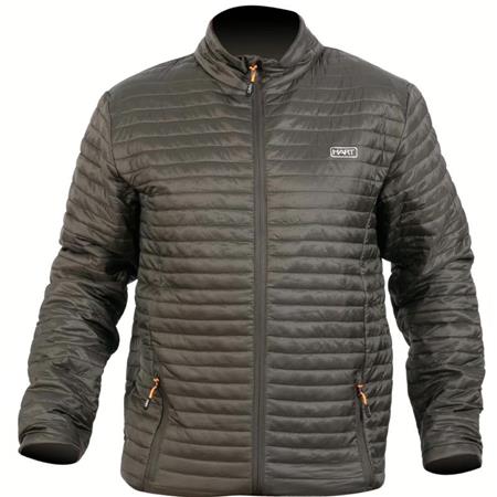 WOMEN'S JACKET HART TAUNUS-PJ