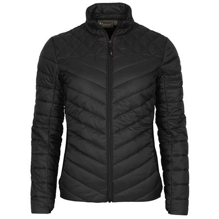 Women's Jacket Pinewood Abisko Insulation Lite W