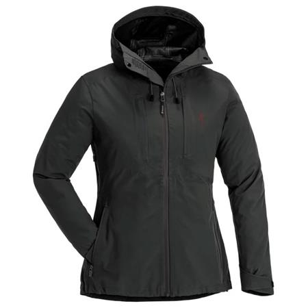 WOMEN'S JACKET PINEWOOD ABISKO/TELLUZ 3L W