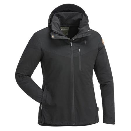 Women's Jacket Pinewood Finnveden Hybrid W