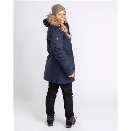 WOMEN'S JACKET PINEWOOD FINNVEDEN WINTER W