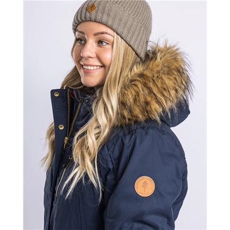 WOMEN'S JACKET PINEWOOD FINNVEDEN WINTER W