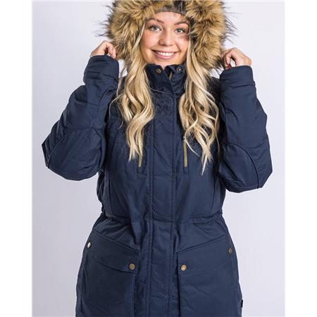 WOMEN'S JACKET PINEWOOD FINNVEDEN WINTER W