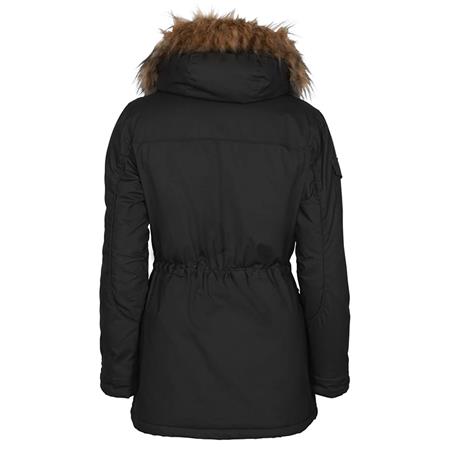 WOMEN'S JACKET PINEWOOD FINNVEDEN WINTER W