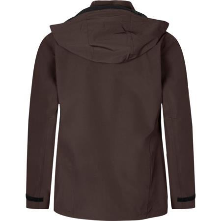 WOMEN'S JACKET SEELAND DOG ACTIVE