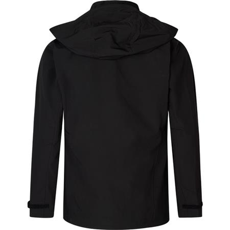 WOMEN'S JACKET SEELAND DOG ACTIVE