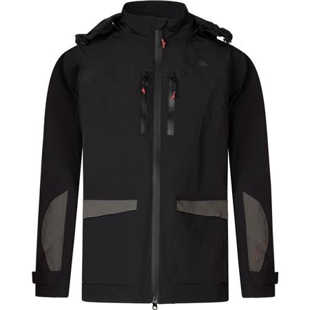 Women's Jacket Seeland Dog Active