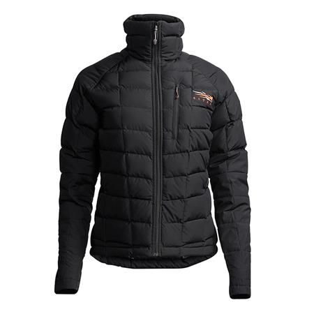 Women's Jacket Sitka Fahrenheit