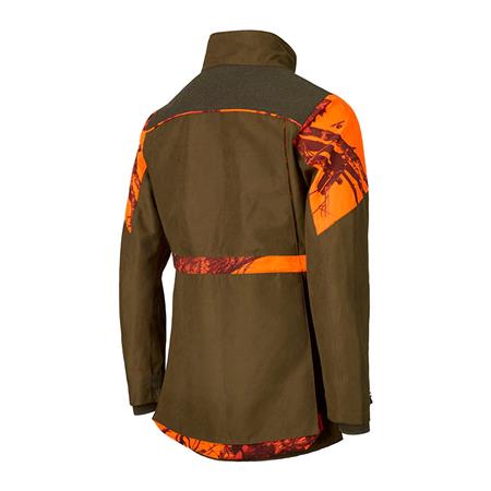 WOMEN'S JACKET STAGUNT LD PHOENIX JKT