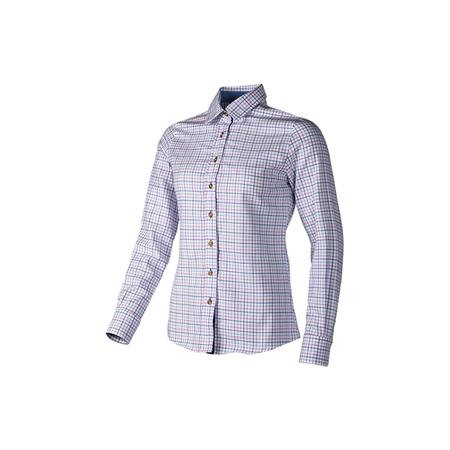 Women's Long Sleeved-Shirt Baleno Nina