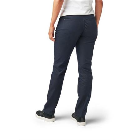 WOMEN'S PANTS 5.11 CIRRUS 2.0