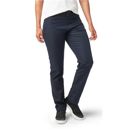 Women's Pants 5.11 Cirrus 2.0