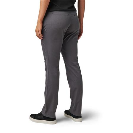 WOMEN'S PANTS 5.11 CIRRUS 2.0