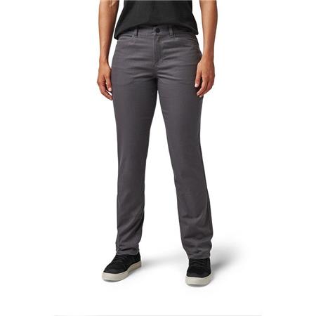 Women's Pants 5.11 Cirrus 2.0