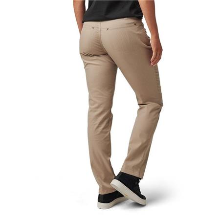 WOMEN'S PANTS 5.11 CIRRUS 2.0