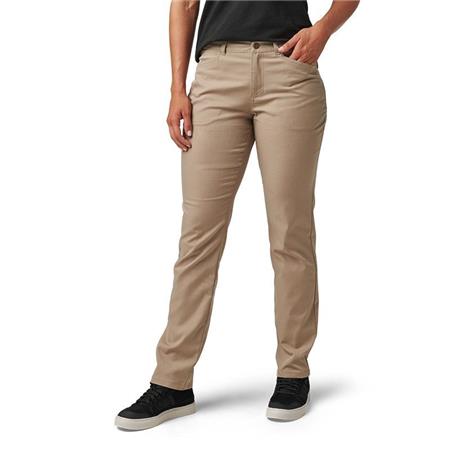 Women's Pants 5.11 Cirrus 2.0