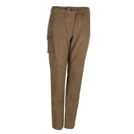 Women's Pants Baleno Esher