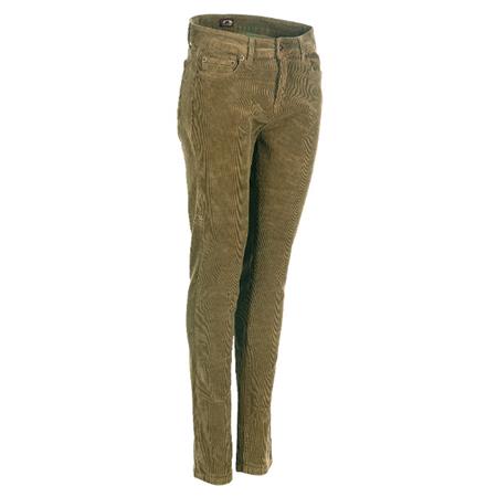 Women's Pants Baleno Valentine