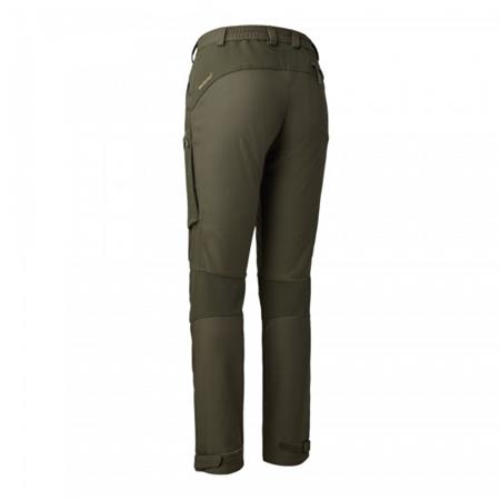 WOMEN'S PANTS DEERHUNTER LADY ANN EXTREME