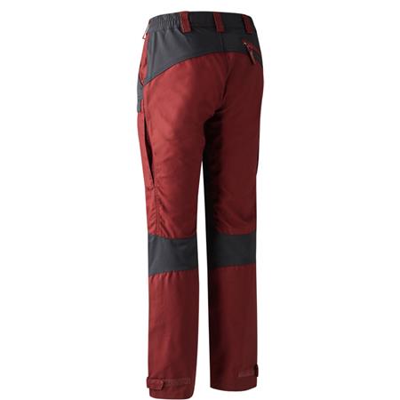 WOMEN'S PANTS DEERHUNTER LADY ANN