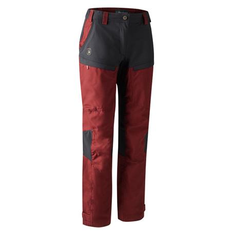 Women's Pants Deerhunter Lady Ann