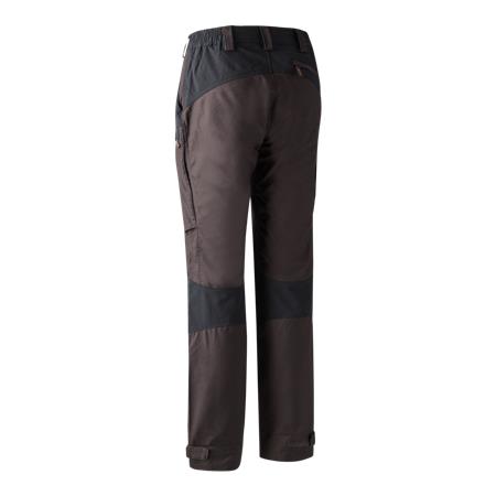 WOMEN'S PANTS DEERHUNTER LADY ANN