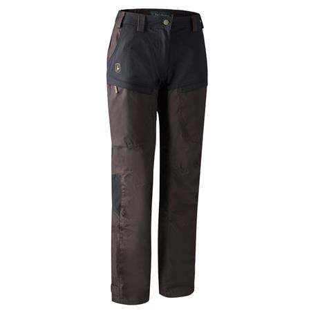 Women's Pants Deerhunter Lady Ann