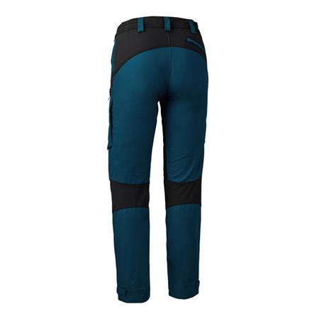 WOMEN'S PANTS DEERHUNTER LADY ANN